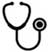 stethoscope