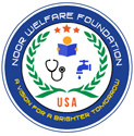 Noor Welfare Foundation