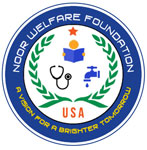 Noor Welfare Foundation